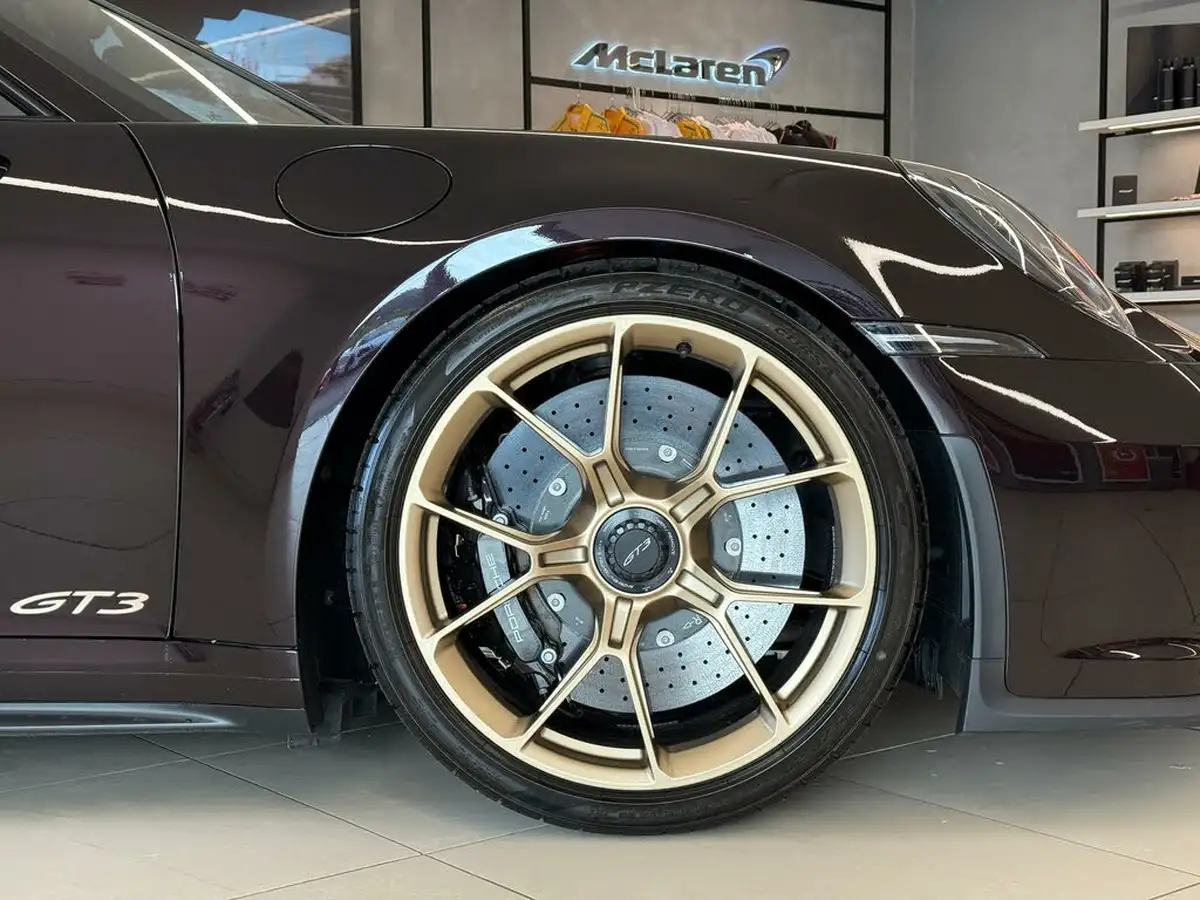 2023-porsche-911-40-gt3-pdk-big-3