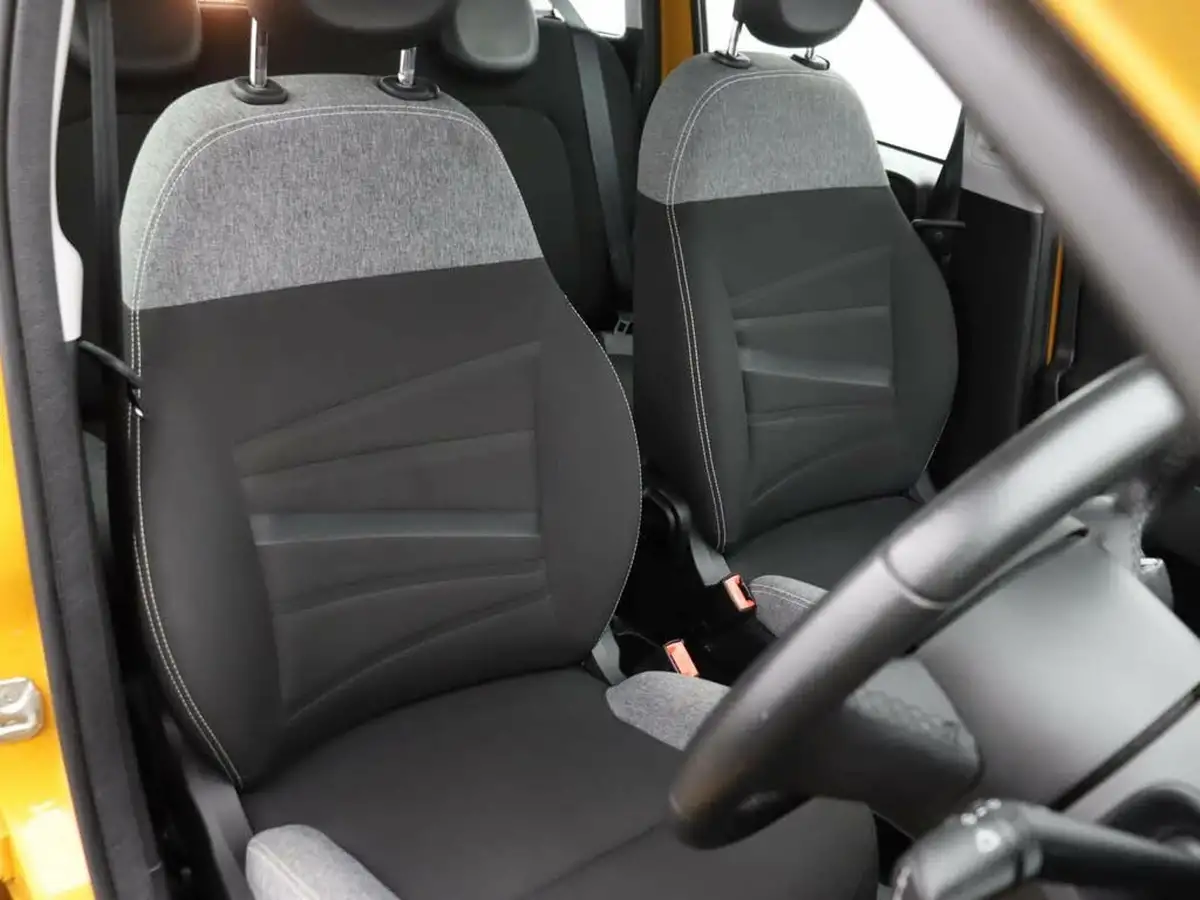 2021-fiat-panda-10-city-life-big-9