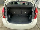 2014-nissan-note-15dci-acenta-premium-style-pack-small-4
