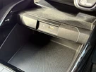 2018-kia-rio-14-3-small-46