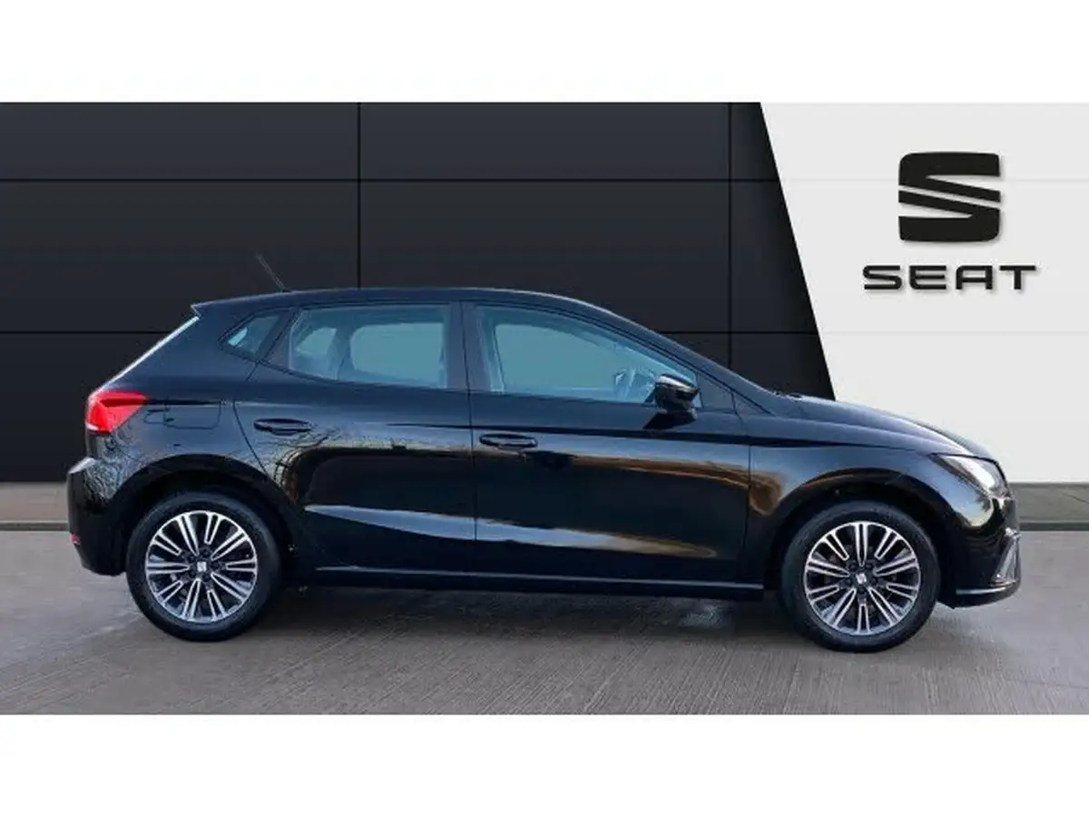 2022-seat-ibiza-10-tsi-se-technology-big-3