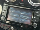 2014-nissan-note-15dci-acenta-premium-style-pack-small-28