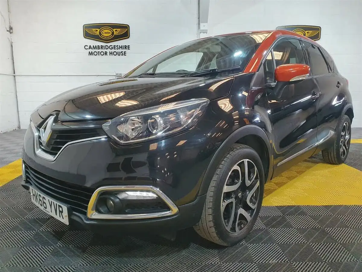 2016-renault-captur-15dci-dynamique-s-nav-90bhp-energy-ss-big-6