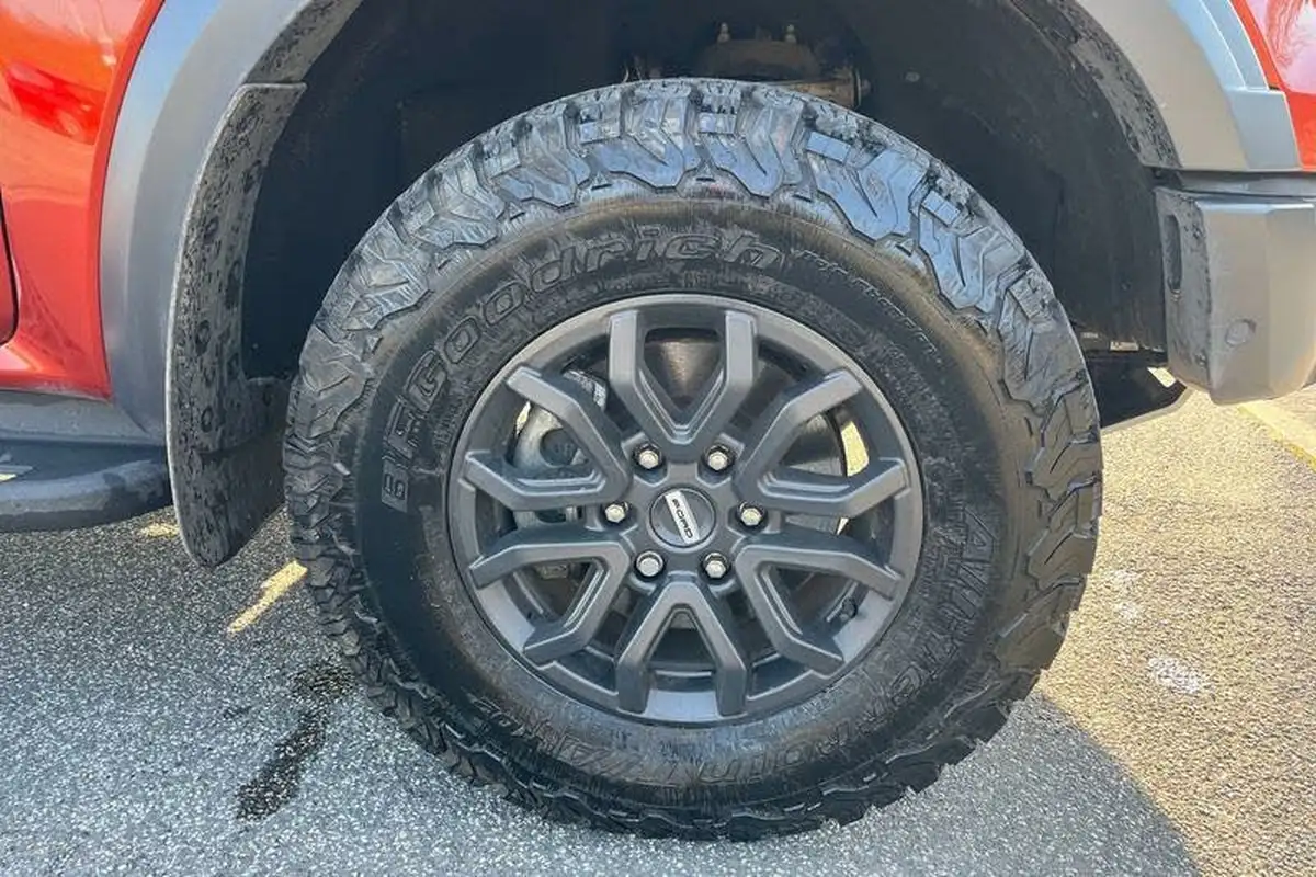 2024-ford-ranger-30-ecoboost-raptor-big-13