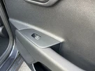 2018-kia-rio-14-3-small-70