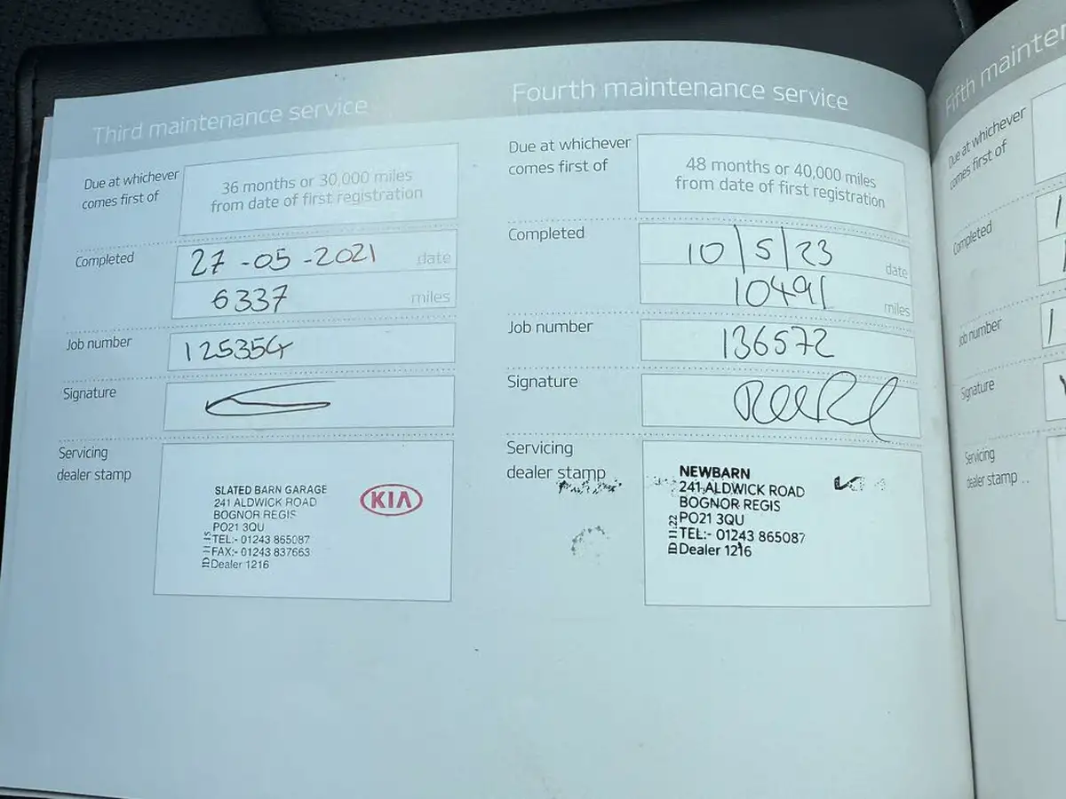 2018-kia-rio-14-3-big-59