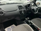 2012-fiat-punto-14-gbt-ss-3d-small-8