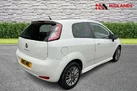 2012-fiat-punto-14-gbt-ss-3d-small-4