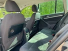 2012-volkswagen-tiguan-20td-sport-170ps-4wd-small-64