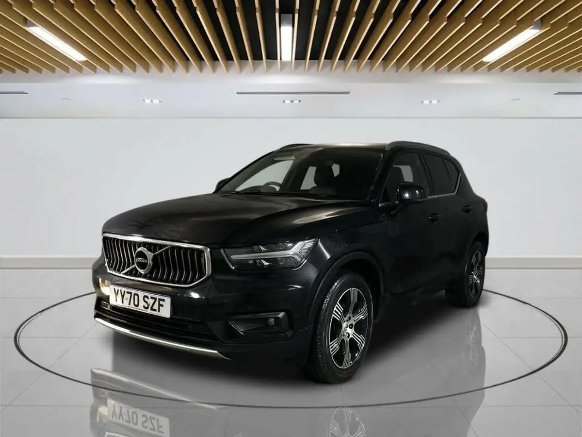2020-volvo-xc40-15-t3-inscription-geartronic-big-2