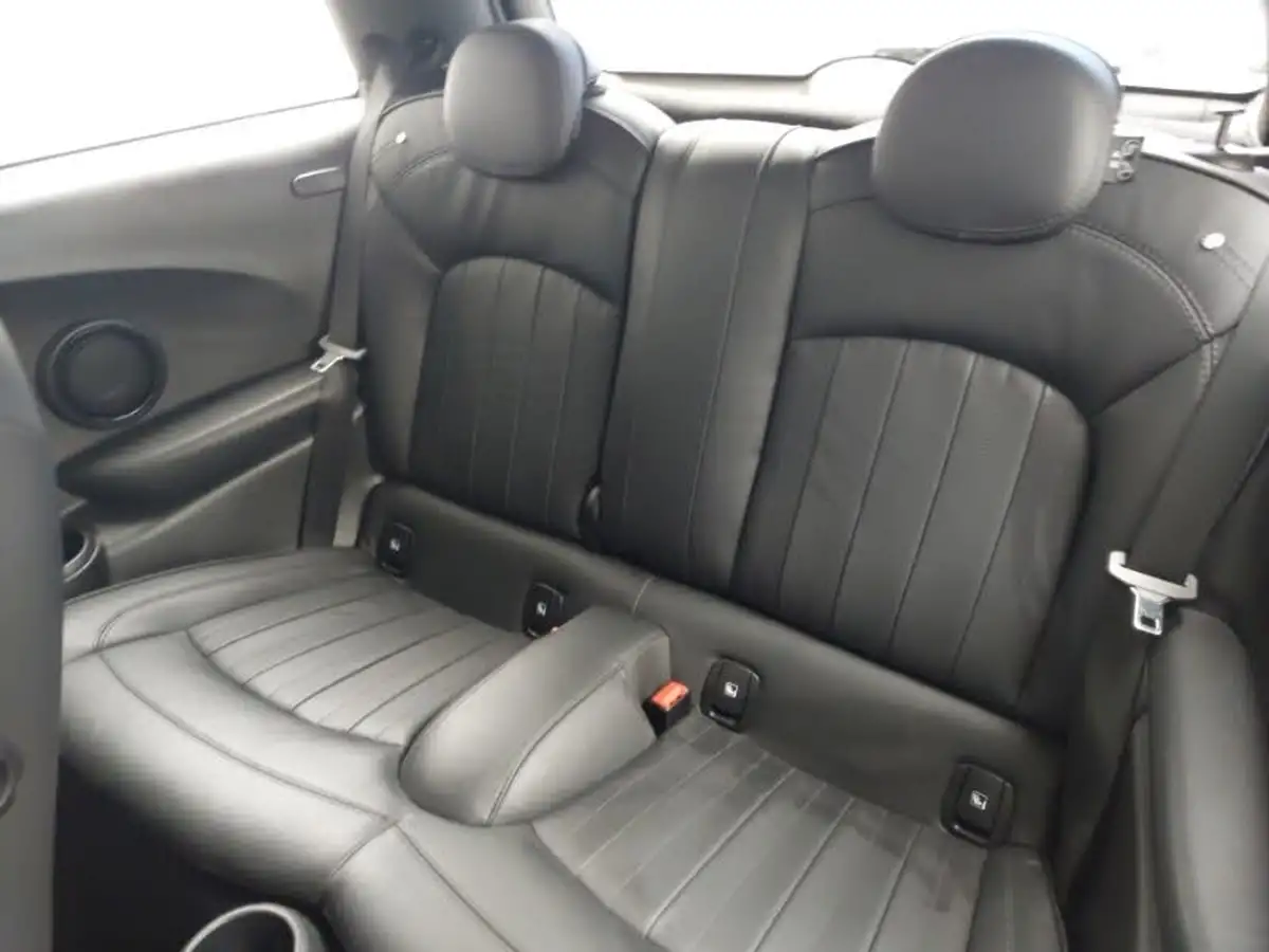 2022-mini-cooper-15-cooper-exclusive-premium-hatchback-3d-auto-big-11