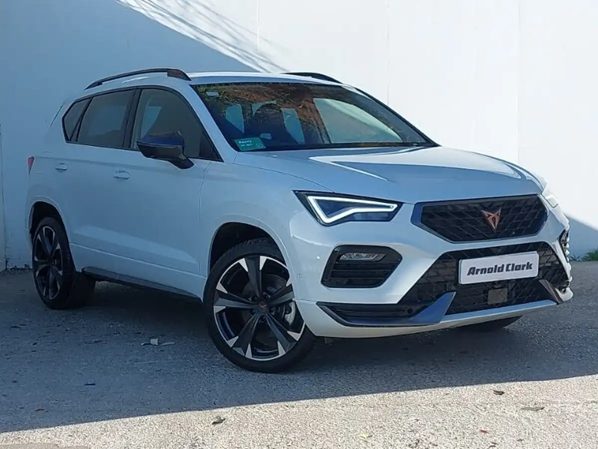 2024-cupra-ateca-15-ecotsi-v2-big-0