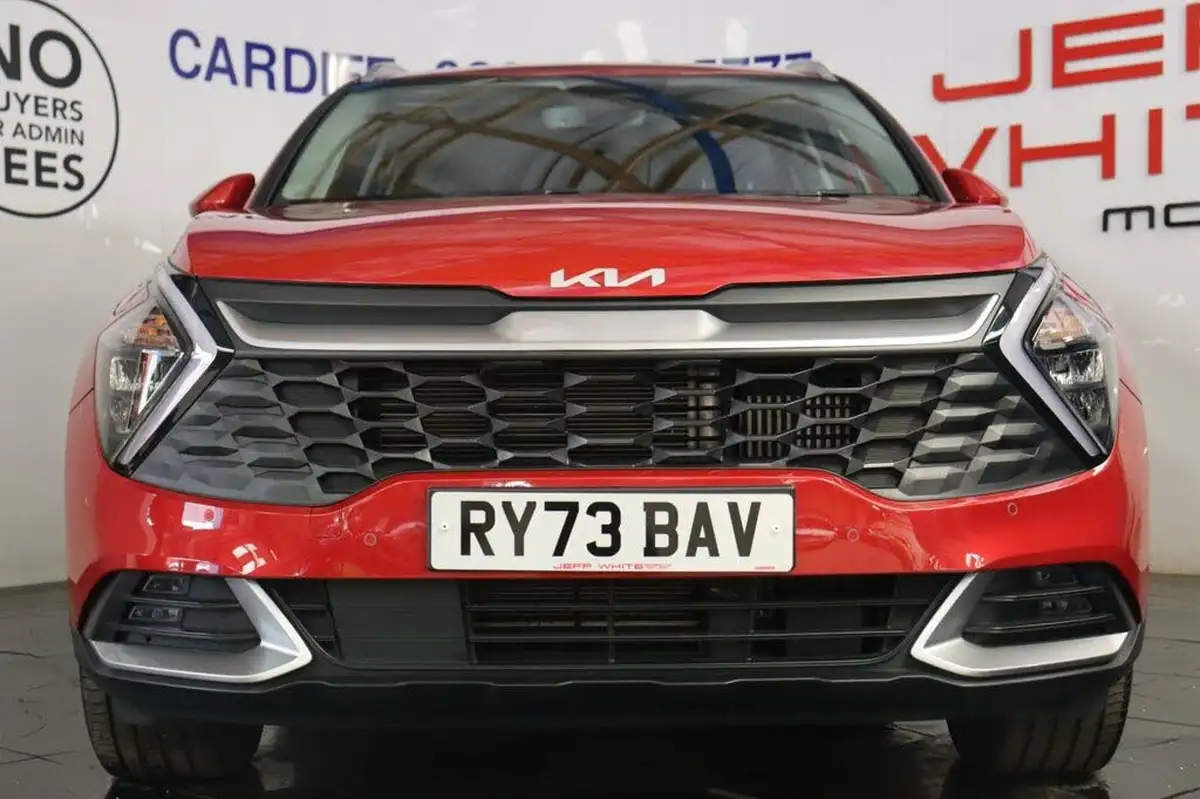 2024-kia-sportage-16-t-gdi-3-261bhp-awd-phev-auto-big-11