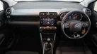 2019-citroen-c3-aircross-12-puretech-feel-110ps-ss-small-12
