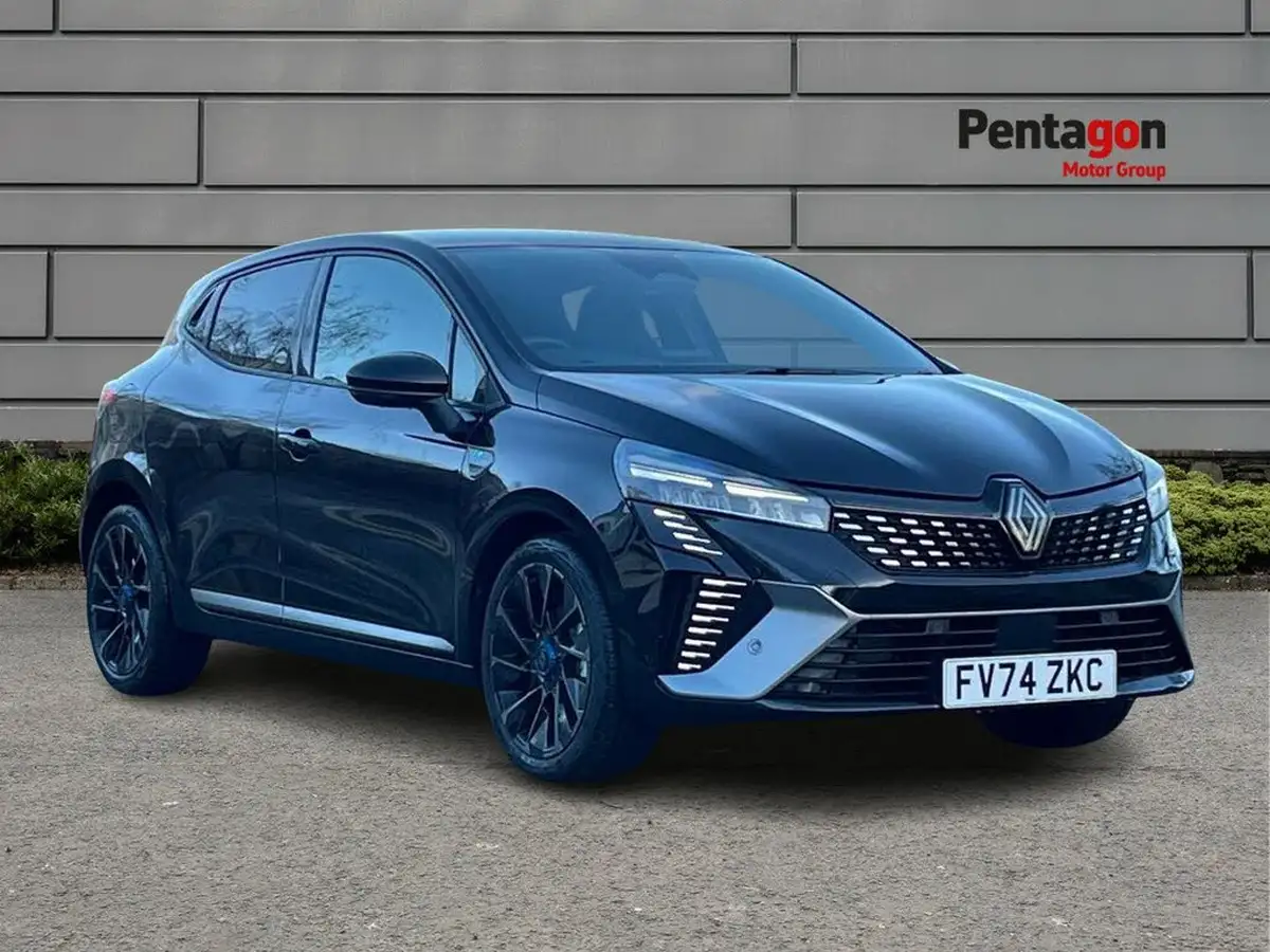 2024-renault-clio-16-esprit-alpine-big-0