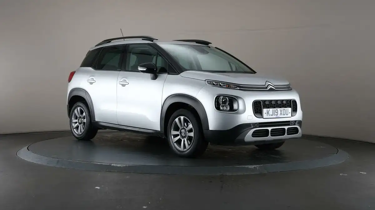 2019-citroen-c3-aircross-12-puretech-feel-110ps-ss-big-1