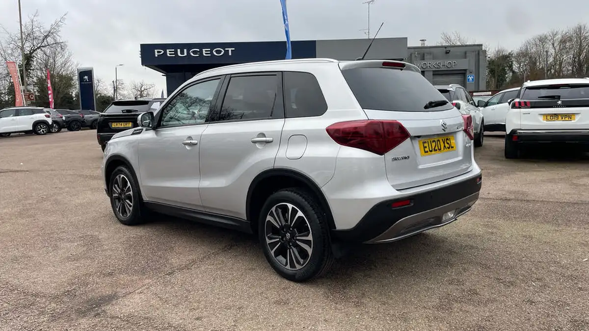 2020-suzuki-vitara-14-boosterjet-sz5-140ps-auto-big-4