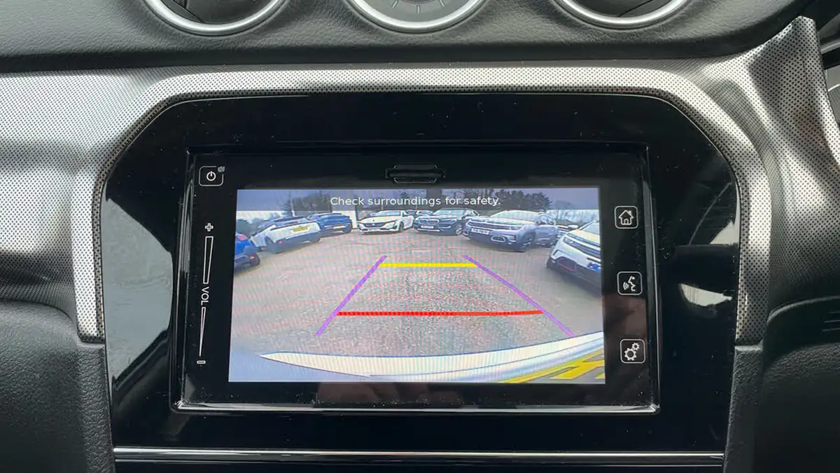 2020-suzuki-vitara-14-boosterjet-sz5-140ps-auto-big-28
