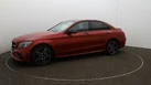 2021-mercedes-benz-c-class-20d-c300de-amg-line-edition-premium-plus-saloon-4d-small-63