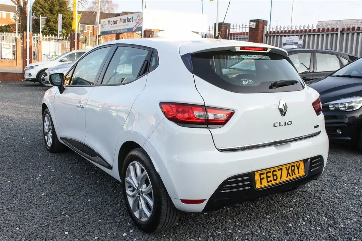 2017-renault-clio-15dci-dynamique-nav-big-7