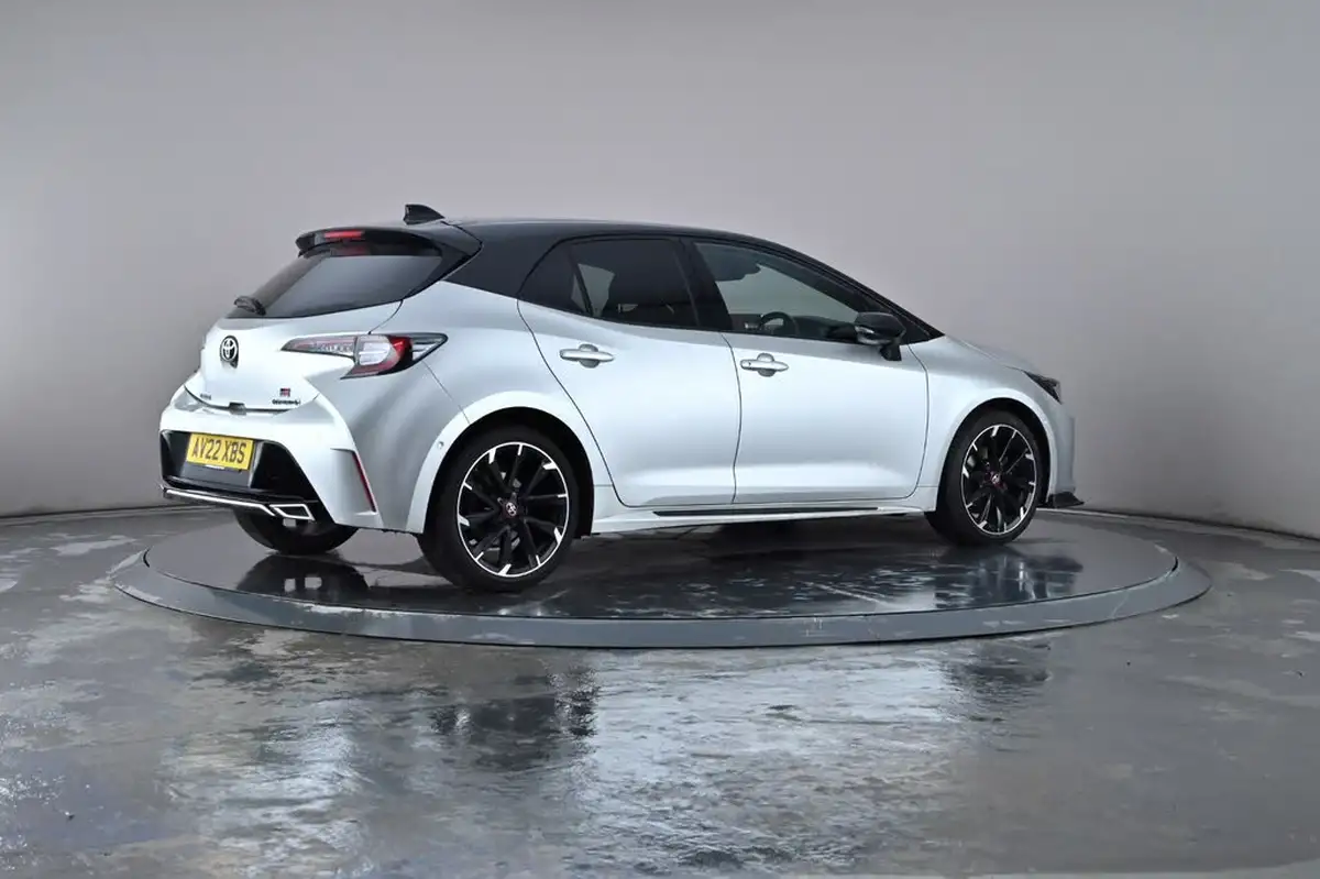 2022-toyota-corolla-18-vvt-i-gr-sport-120bhp-trk-hatchback-big-28