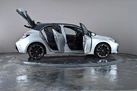 2022-toyota-corolla-18-vvt-i-gr-sport-120bhp-trk-hatchback-small-67