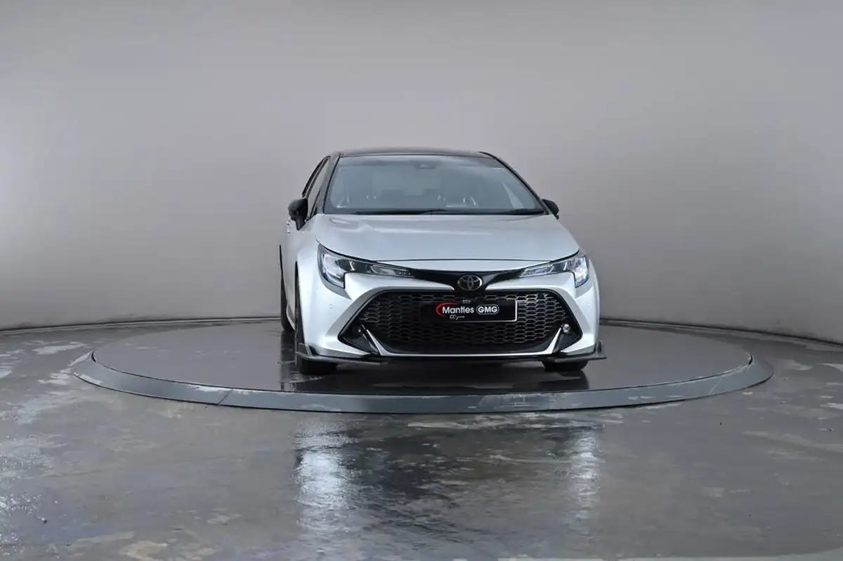 2022-toyota-corolla-18-vvt-i-gr-sport-120bhp-trk-hatchback-big-4