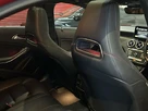 2018-mercedes-benz-a-class-21d-a220d-amg-line-premium-plusss-4matic-small-58