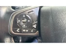2018-honda-civic-15-vtec-turbo-prestige-ss-small-29