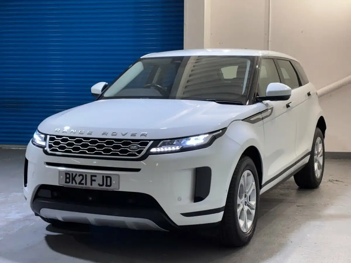 2021-land-rover-range-rover-evoque-20-p200-s-big-2