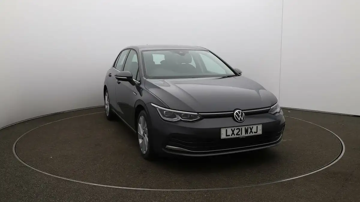 2021-volkswagen-golf-15-etsi-style-150ps-hatchback-big-35