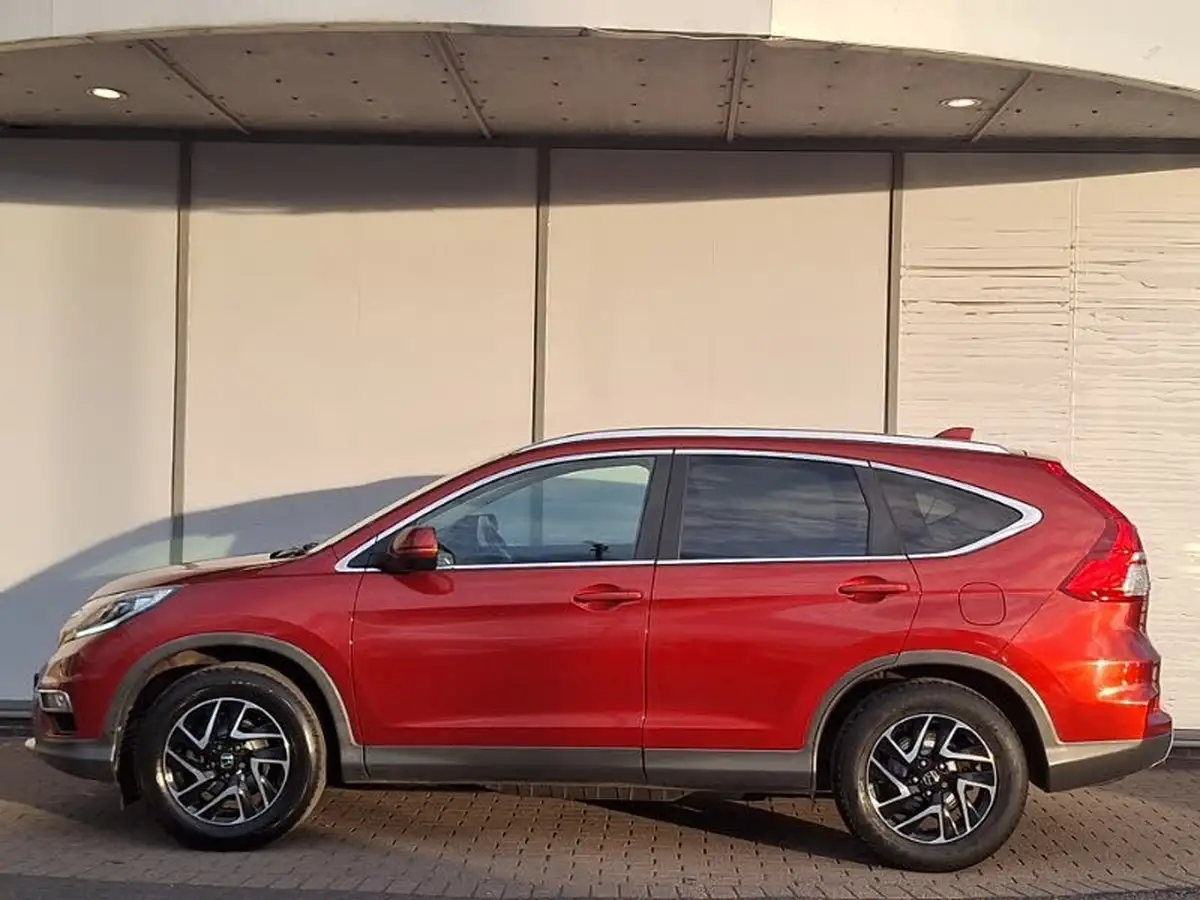 2017-honda-cr-v-16i-dtec-se-plus-navi-120ps-2wdss-big-3