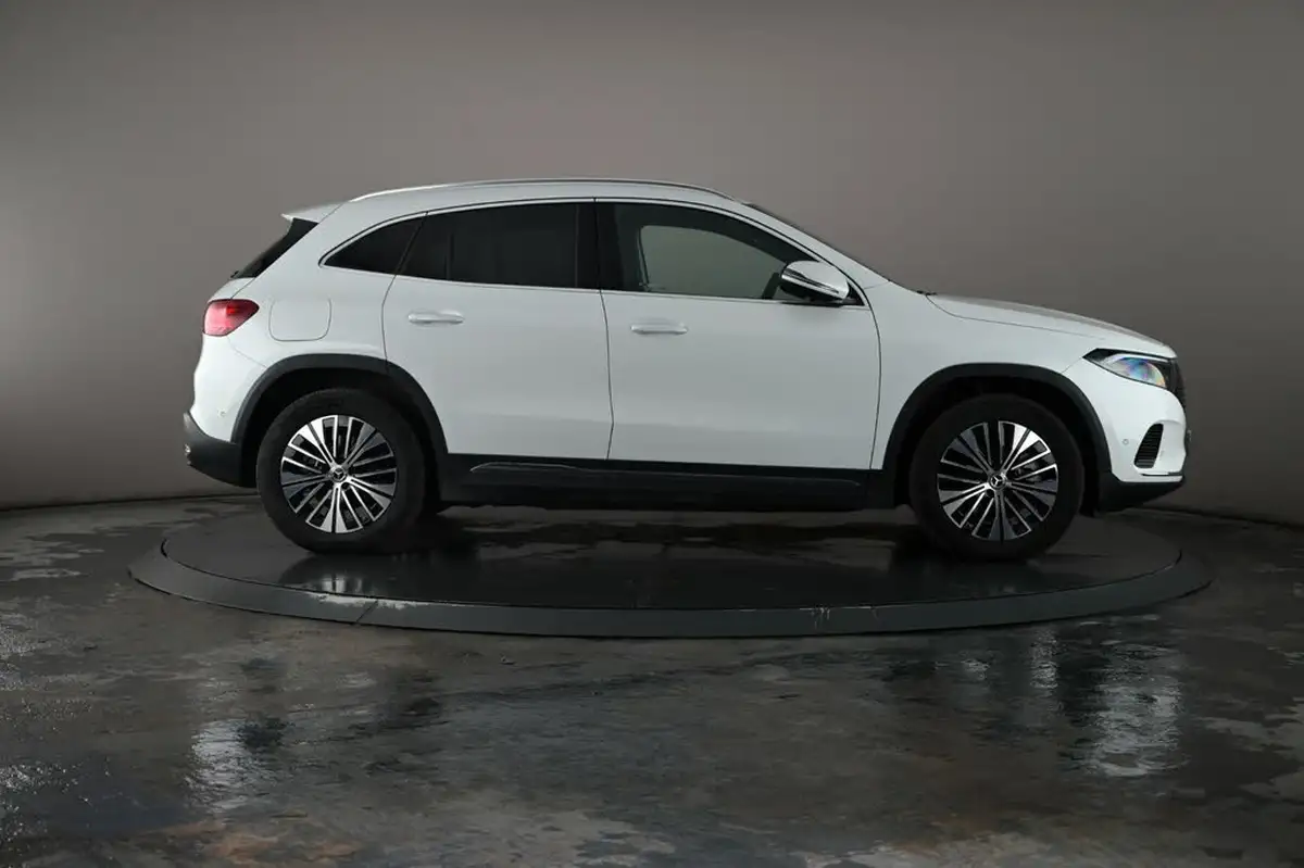 2023-mercedes-benz-eqa-e-eqa-250-sport-night-edition-big-32