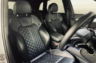 2020-audi-sq5-30tdi-347ps-station-wagon-small-2