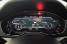 2020-audi-sq5-30tdi-347ps-station-wagon-small-25