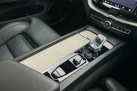 2022-volvo-xc60-20-t8-inscription-pro-455bhp-plug-in-hybrid-small-44