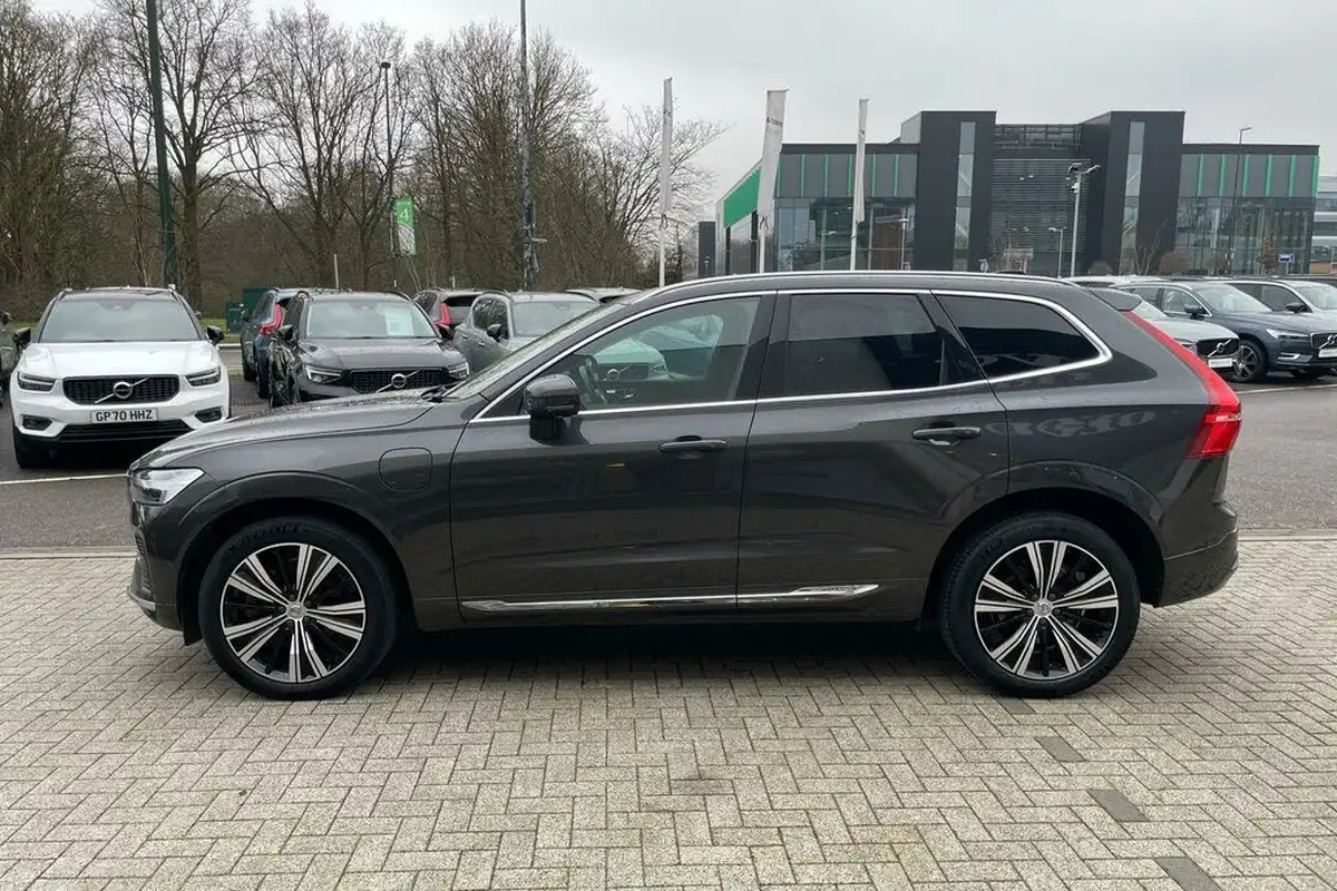 2022-volvo-xc60-20-t8-inscription-pro-455bhp-plug-in-hybrid-big-9