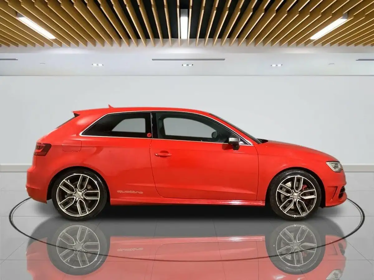 2015-audi-s3-20-hatchback-3d-s-tronic-big-9