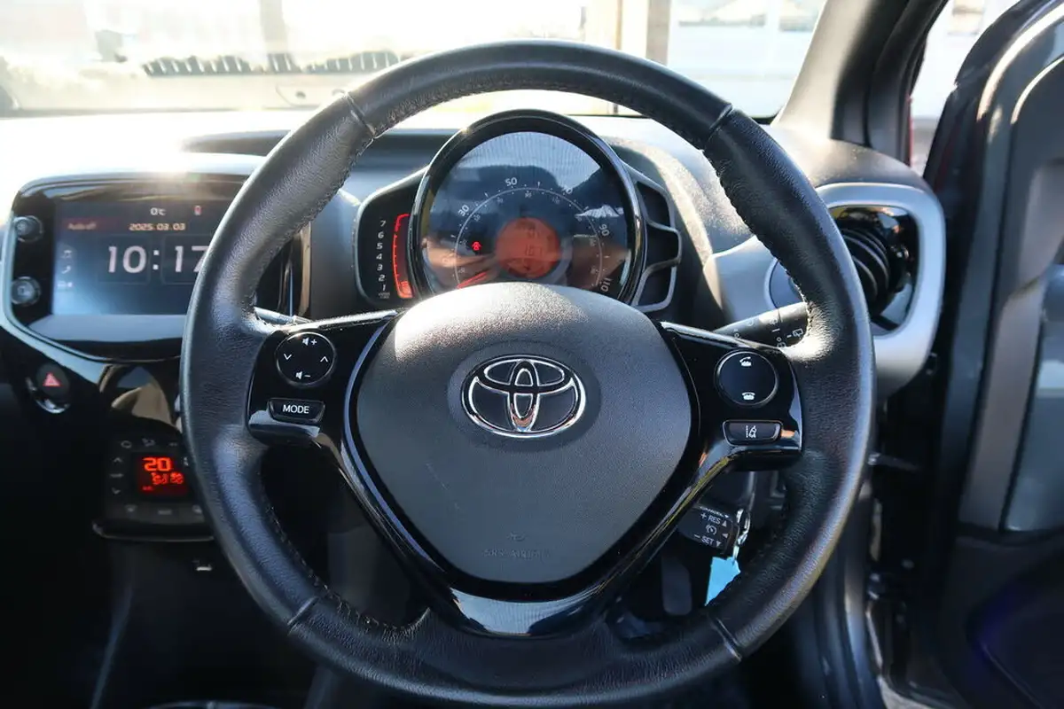 2021-toyota-aygo-10-vvt-i-x-trend-tss-big-47