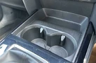 2022-mazda-cx-30-20-e-skyactiv-g-se-l-lux-small-36