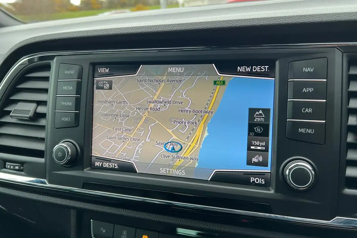 2019-seat-ateca-20tdi-xcellence-lux-150ps-1968cc-big-29