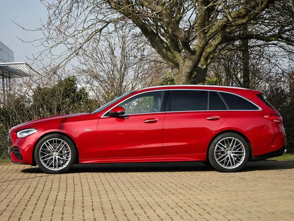 2023-mercedes-benz-c-class-20-c43-amg-premium-saloon-4d-big-3