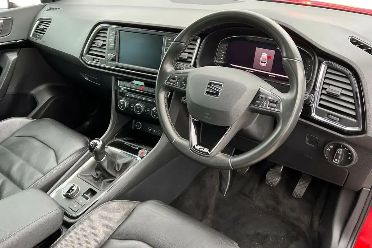 2019-seat-ateca-20tdi-xcellence-lux-150ps-1968cc-big-5