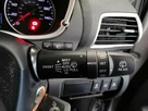 2018-mitsubishi-eclipse-cross-15-2-small-21