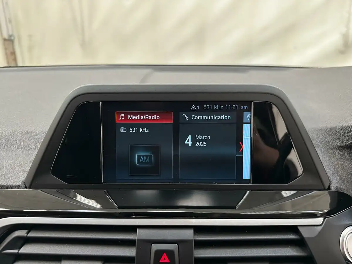 2019-bmw-x3-20-xdrive20i-xline-ss-big-16
