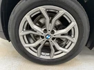 2019-bmw-x3-20-xdrive20i-xline-ss-small-31