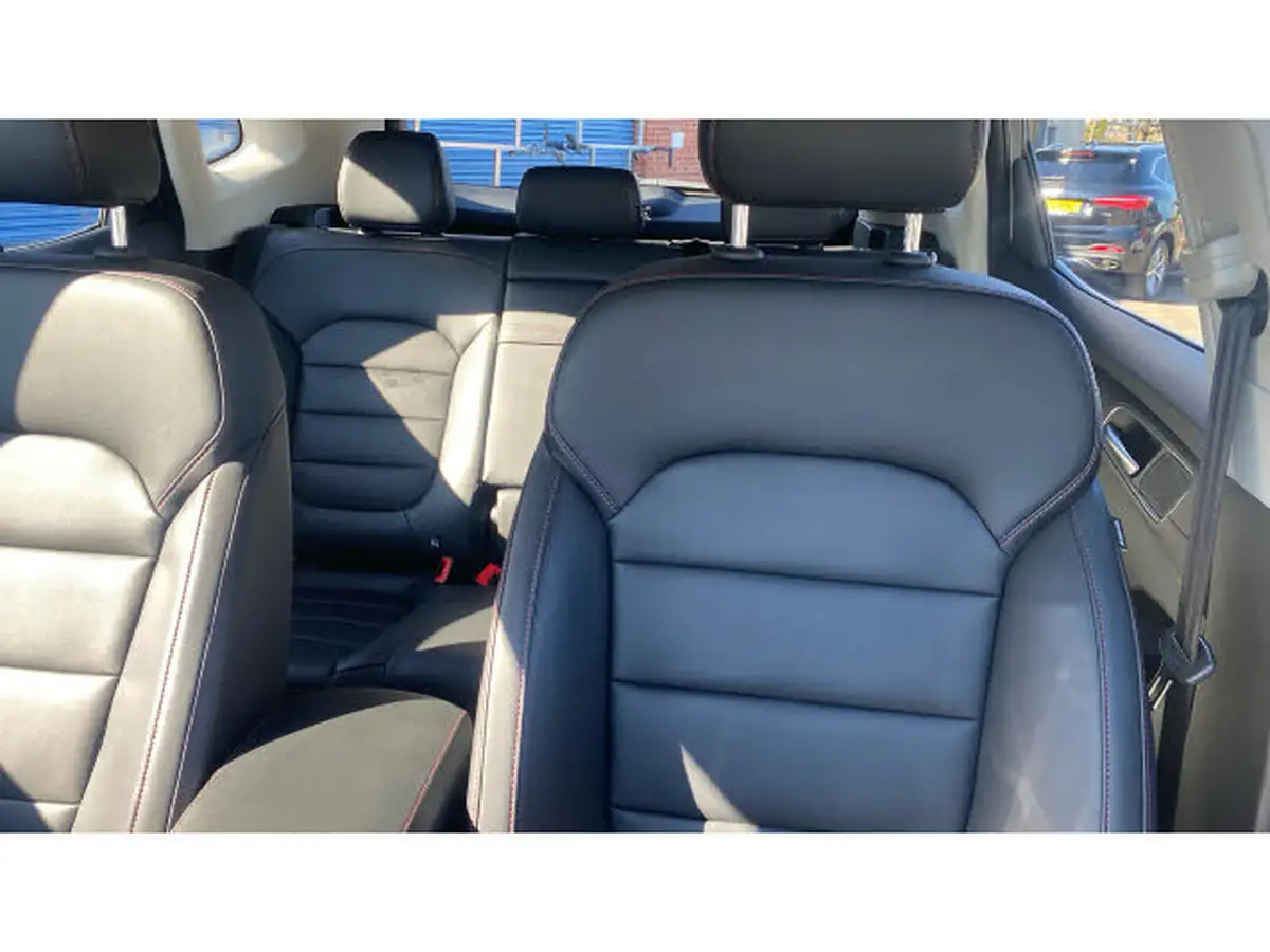 2023-mg-hs-15t-gdi-se-162ps-dct-big-14