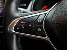 2021-renault-captur-13-tce-iconic-edition-small-31