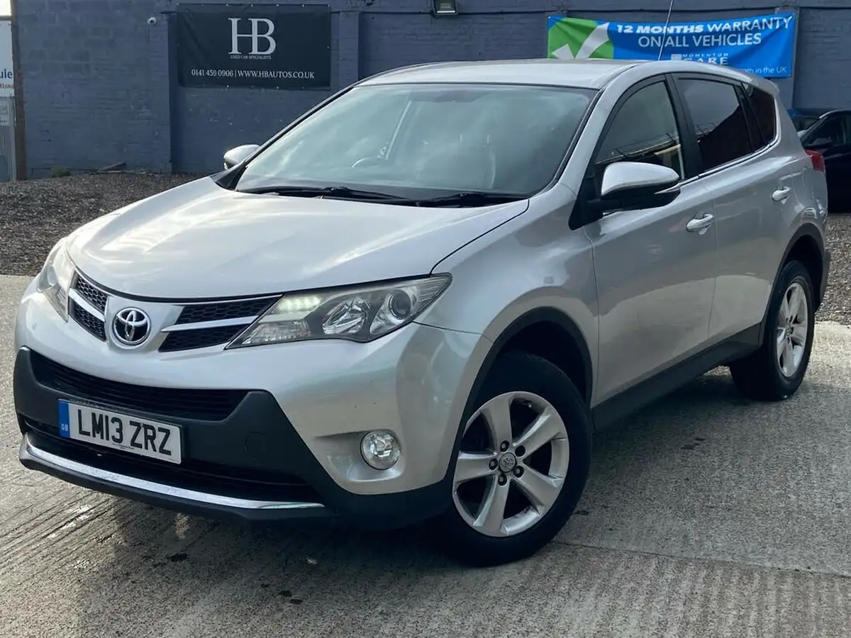2013-toyota-rav4-20td-icon-20d-4d-2wd-1990cc-big-0