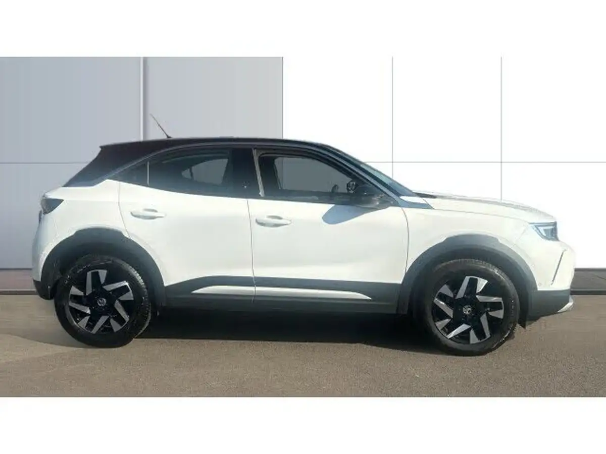2022-vauxhall-mokka-12-elite-premium-130ps-big-4